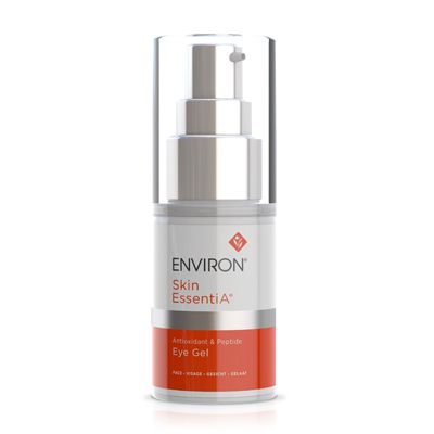 Environ Skin EssentiA Antioxidant Peptide Eye Gel Shop