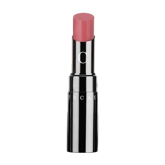 chantecaille gypsy rose