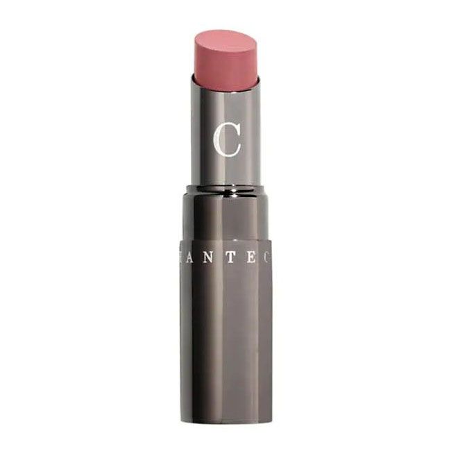 chantecaille lip chic hyacinth