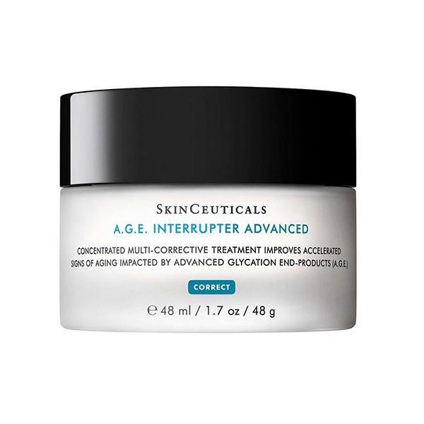 SkinCeuticals A.G.E. top Interrupter 1.7 oz/48 ml