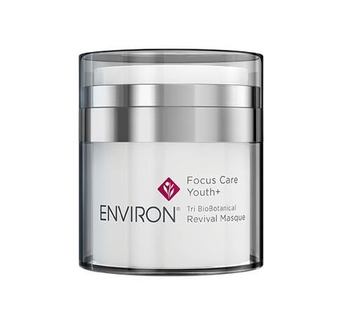 Environ Tri Bio-Botanical Revival Masque deals