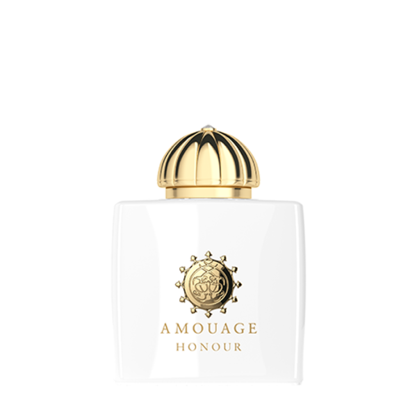 Amouage honour 3.4 oz deals