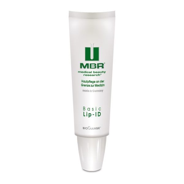 MBR Perfect LIP ID - 0.3 hotsell fl. oz.