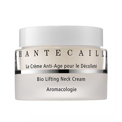 Chantecaille Bio popular Lifting Mask