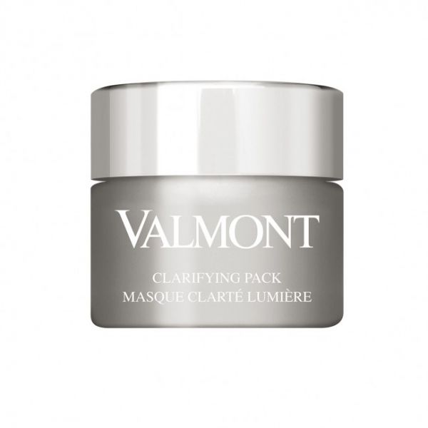 Valmont Clarifying Pack Face Mask factory