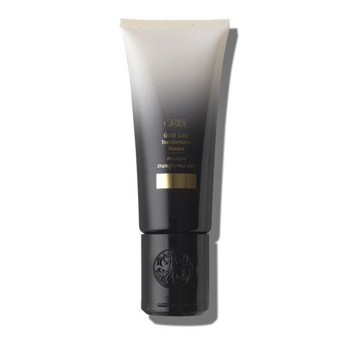 Oribe gold lust conditioner 2024