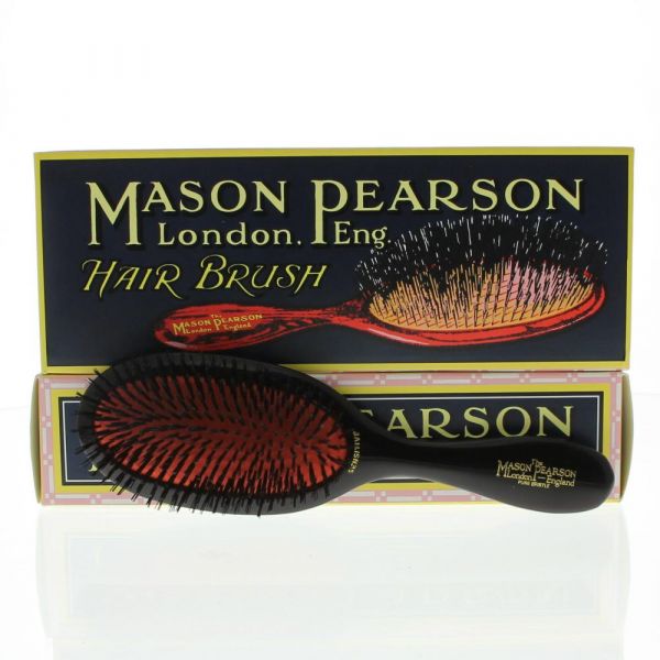 Mason high quality Pearson Sensitive Brush