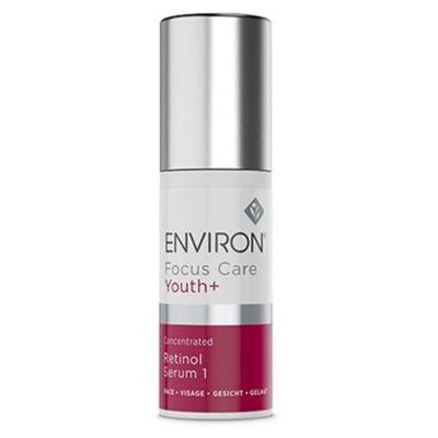 Retinol Serum 1