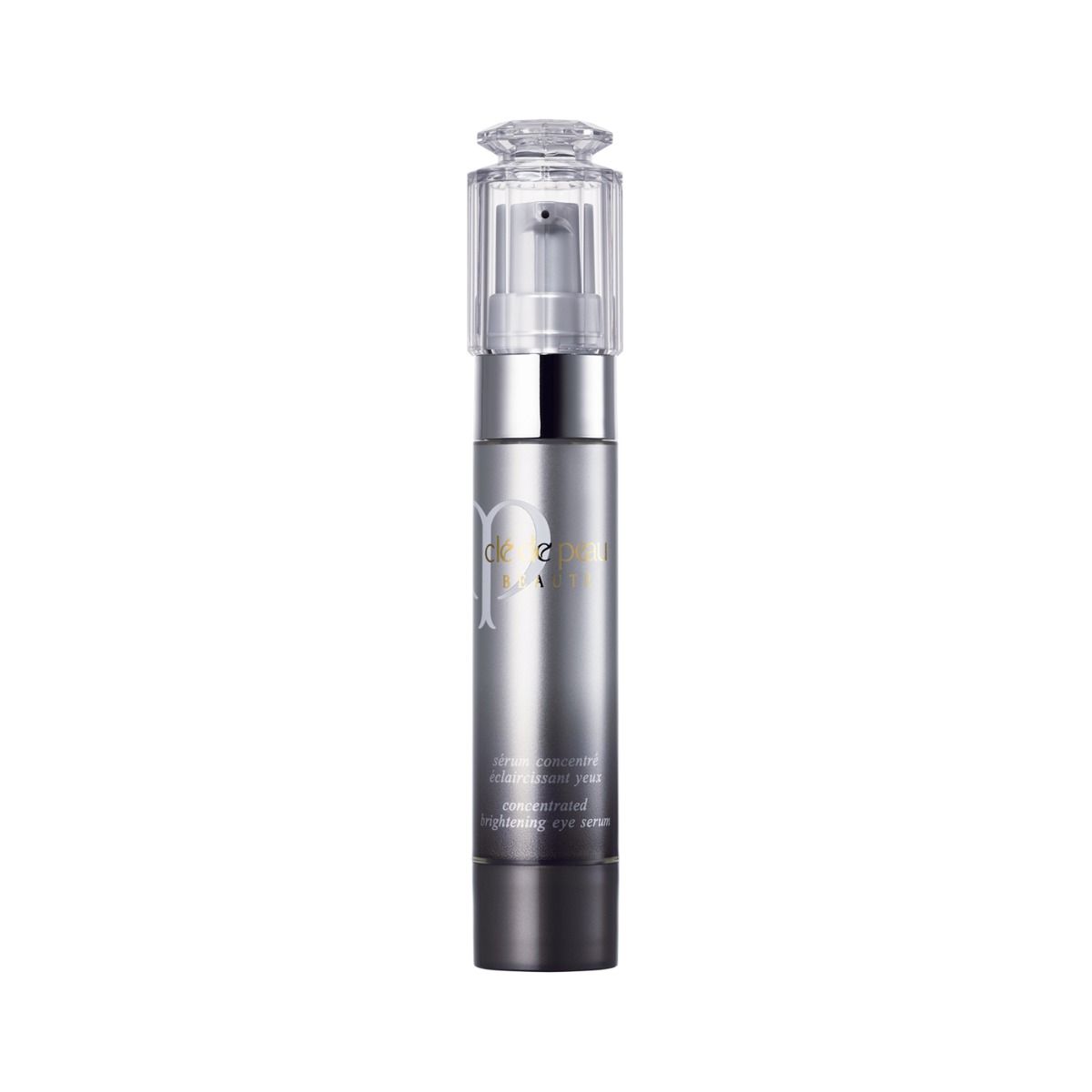 Cle De Peau cheapest Concentrated Brightening Serum