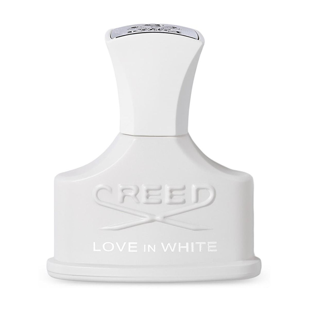 Love in white online 75ml