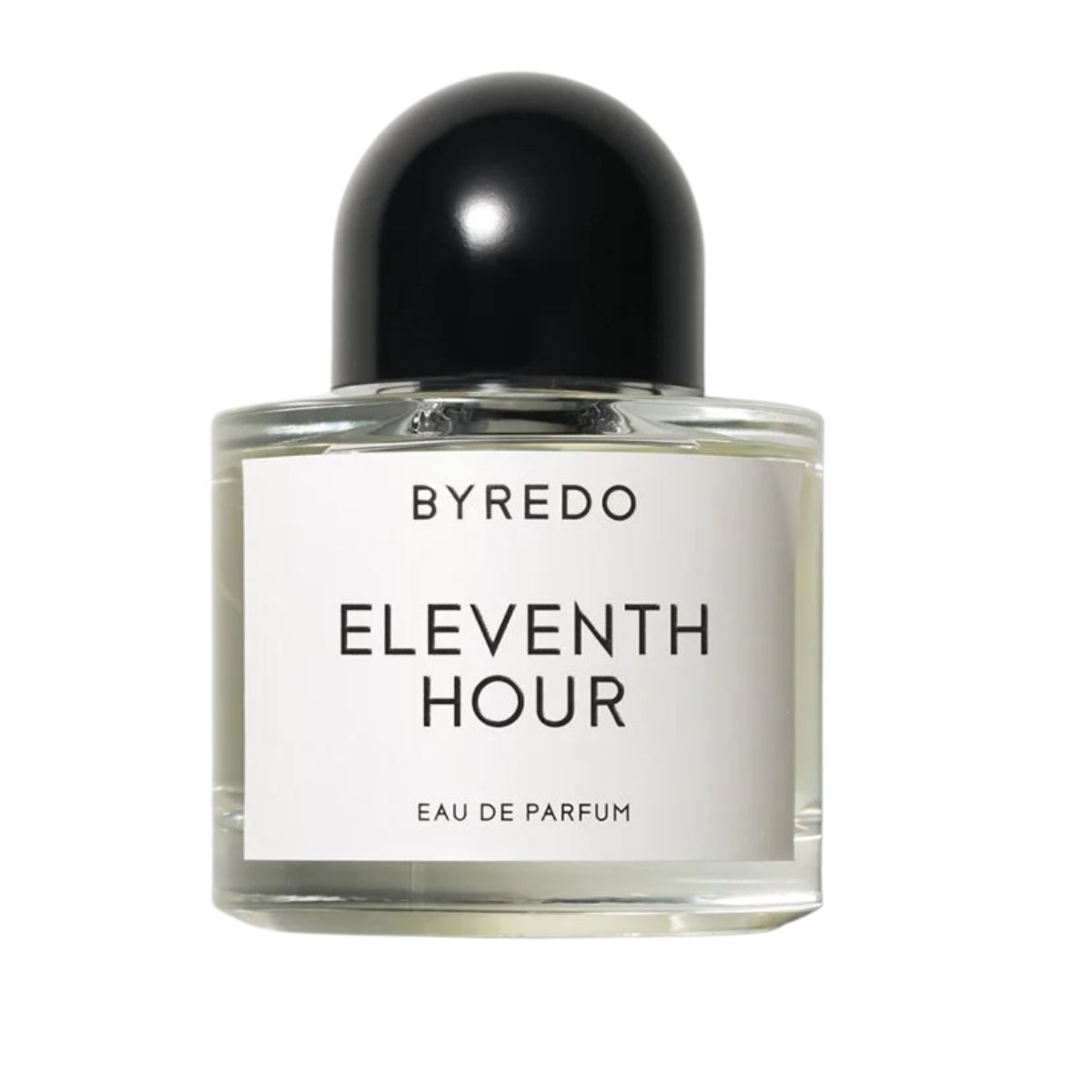 Eleventh Hour Eau De Parfum 50 ml