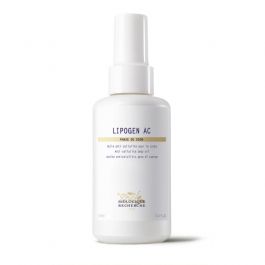 Creme PIGM 400 | Biologique Recherche - Shop Rescue Spa