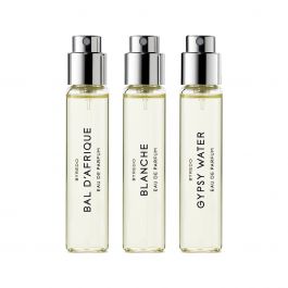 Byredo Bibliotheque EDP 1.6fl shops oz /50ml