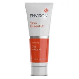 Environ AVST 2 Moisturizer cheapest