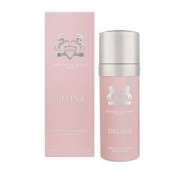 Parfums De Marly Delina EDP Niche And hotsell Body Cream