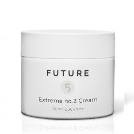 $140 Value, EXTREME NO.3 CREAM top by FUTURE, BIOLOGIQUE RECHERCHE ISRAEL