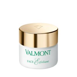 V-LINE lifting eye cream Anti-ageing and firming Valmont