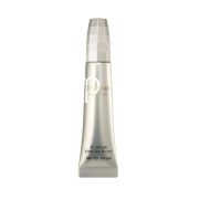 Cle de peau hotsell lip serum