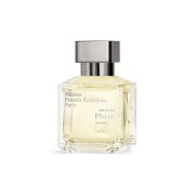 MFK Masculine Pluriel deals 2.4 fl. Oz.