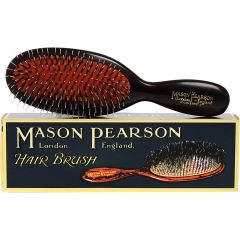 Popular Mixture Hair Brush BN1