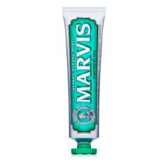 Classic Strong Mint Toothpaste