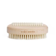 Beechwood Nail Brush