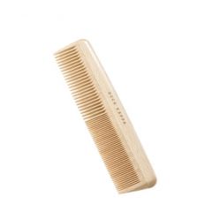 Large Beechwood Comb 402