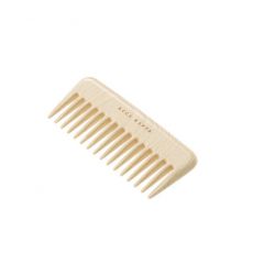 Small Beechwood Comb 421