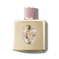 Alessandrite I Perfume