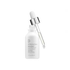 Alpha Beta Pore Perfecting & Refining Serum