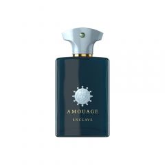 Enclave Eau De Parfum 100ml