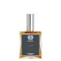 Sandalwood Amber Room Spray