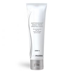 Antioxidant Daily Face Protectant SPF 33