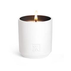 Au 17 Scented Candle