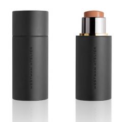 Face Trace Contour Stick