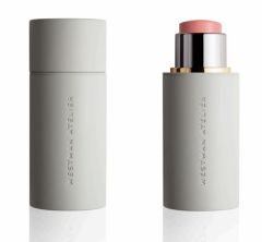 Baby Cheeks Blush Stick