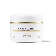 Creme Elastine