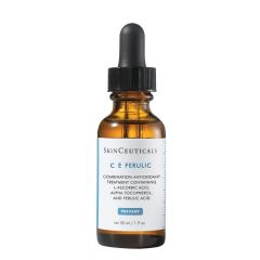 C E Ferulic