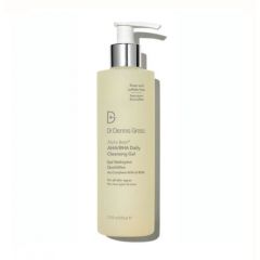 Alpha Beta AHA/BHA Daily Cleansing Gel