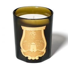 Trianon Classic Candle 270g