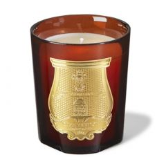 Cire Classic Candle