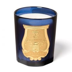 Esterel Classic Candle