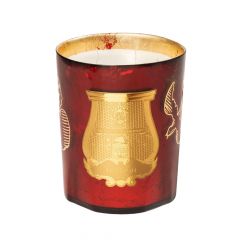 Gloria Great Candle - Noel 2022