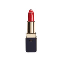 cle de peau lipstick