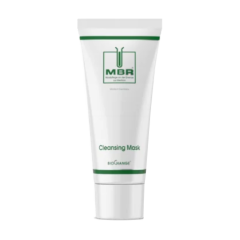 Cleansing Mask 100ml