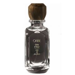 Cote D'azur Eau De Parfum 75mL