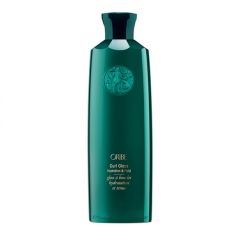 Curl Gloss Hydation & Hold