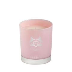 Delina Candle