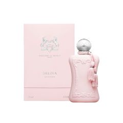 Delina Eau De Parfum