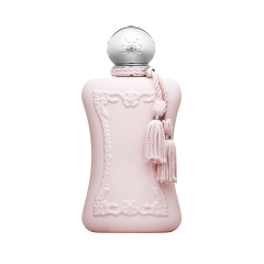 Delina Eau De Parfum